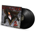 Alice Cooper - Welcome 2 My Nightmare (3LP) (Vinyl) (US Import)