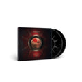 Bioscope - Gento (CD/Blu-ray) (CD)