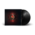 Bioscope - Gento (Vinyl) (US Import)