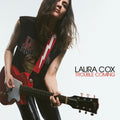 Laura Cox - Trouble Coming (Vinyl) (US Import)