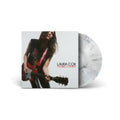Laura Cox - Trouble Coming (Marbled White & Black Vinyl) (Vinyl) (US Import)