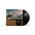 Joe Jackson - Hope & Fury (180g) (Vinyl) (US Import)