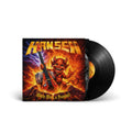 Kai Hansen - Born With A Hammer (180g) (Vinyl) (US Import)