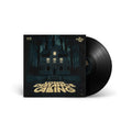 Long Distance Calling - Phantom Void (Vinyl) (US Import)