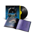 Deep Purple - Splat! (2LP/180g) (Vinyl) (US Import)