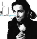 Steve Hogarth - Ice Cream Genius (2LP) (Vinyl) (US Import)