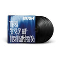 Bush - Sea Of Memories (15th Anniversary Edition/3LP/180g) (Vinyl) (US Import)