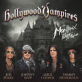 Hollywood Vampires - At Montreux Jazz Festival 2018 (2CD) (CD) (US Import)