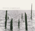 Dakota Suite - Navigator's Yard (CD)