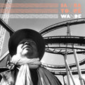 Samba Touré - Wande (CD)