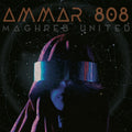 Ammar 808 - Maghreb United (Vinyl) (US Import)