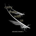 Brighde Chaimbeul - Carry Them With Us (Vinyl) (US Import)