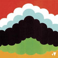 Bixiga 70 - Vapor (CD)