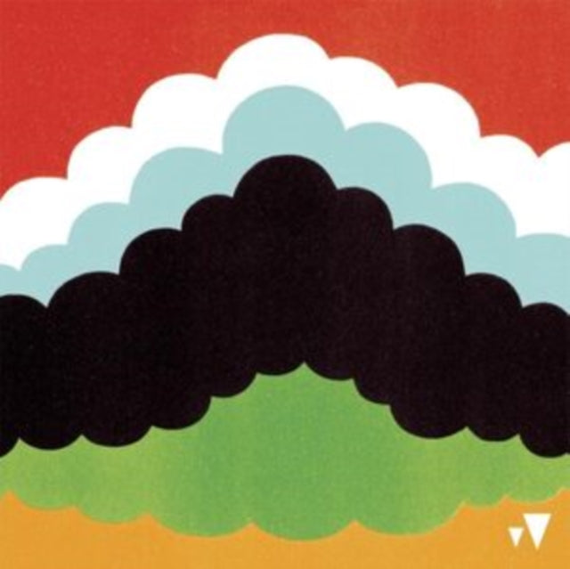 Bixiga 70 - Vapor (CD)