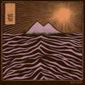 Yin Yin - Mount Matsu (Vinyl) (US Import)