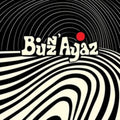 Buzz' Ayaz - Buzz' Ayaz (Vinyl) (US Import)