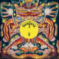 Saagara - 3 (Vinyl) (US Import)