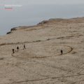 Brighde Chaimbeul - Sunwise (Vinyl) (US Import)