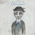Wovenhand - Consider The Birds (CD)