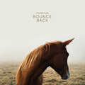 Chantal Acda - Bounce Back (CD)