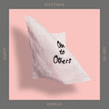 Matthew Scott - Ode To Others (Vinyl) (US Import)