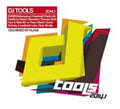 Various Artists - DJ Tools 20141 (CD)