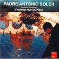 Sonatas & Fandangos - Sonatas & Fandangos (CD)