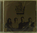 Eighteen Karat Gold - All Bumm (CD)