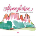 Maximilian Geller - Alpengluehen (180g) (Vinyl) (US Import)