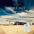 Inwardness - Space Jazz (Vinyl) (US Import)