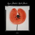 Roger Matura - Roter Mohn (Vinyl) (US Import)