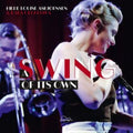 Asbjornsen,Hilde Louise & Kaba Orchestra - Swing Of Its Own (2LP) (Vinyl) (US Import)