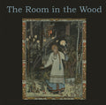 Room In The Wood - Room In The Wood (CD)
