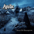 Apallic - Edge Of Desolation (Vinyl) (US Import)
