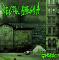 Rectal Smegma - Gnork (Vinyl) (US Import)