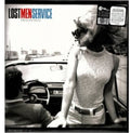 Lost Men Service - Lost Men Service (Vinyl) (US Import)