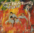 Katch 22 - It's Soft Rock & All (Vinyl) (US Import)