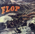 Le Systeme Crapoutchik - Flop (2LP) (Vinyl) (US Import)