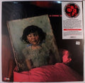 Le Systeme Crapoutchik - Le Systeme Crapoutchik (Vinyl) (US Import)