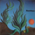 Rontheo - Rontheo (Vinyl) (US Import)