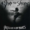 Nigel Mazlyn Jones - Ship To Shore (Vinyl) (US Import)