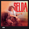 Selda - Selda (CD)