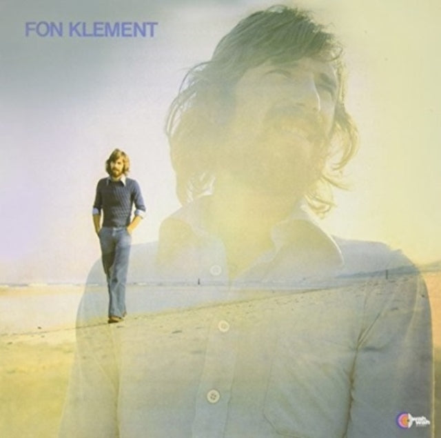 Fon Klement - Fon Klement (Limited/Import) (Vinyl) (US Import)