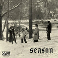 Season - Dorembus-Jacq-Arondel-Michalakos (Vinyl) (US Import)