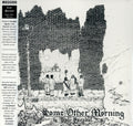 Cair Paravel - Some Other Morning (Vinyl) (US Import)
