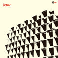Ictus - Ictus (Gatefold) (Vinyl) (US Import)