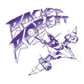 Rocket Robert - Rocket Robert (CD)