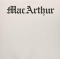 Macarthur - Macarthur (Vinyl) (US Import)