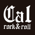 Cal - Homegrown (Vinyl) (US Import)
