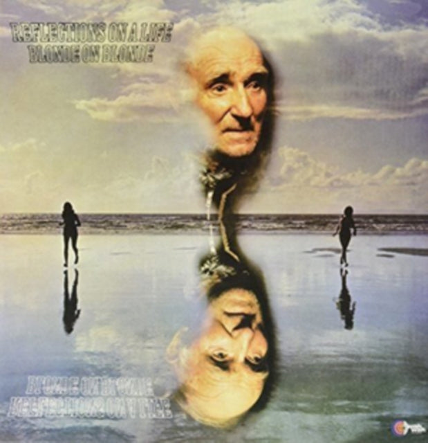 Blonde On Blonde - Reflections On A Life (Limited) (Vinyl) (US Import)